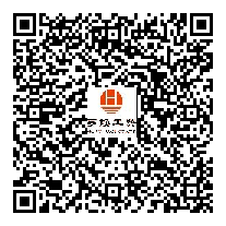 年度纪念品制作,资深员工纪念品,鼓励奖励员工的纪念品厂家_礼品、工艺品、饰品_世界工厂网中国产品信息库
